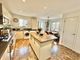 Thumbnail End terrace house for sale in Plymbridge Road, Glenholt, Plymouth