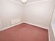Thumbnail Flat to rent in Manormead House, 2 St Matthews Road, Chelston, Torquay, Devon