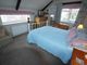 Thumbnail Detached house for sale in Main Street, Bubwith, Selby