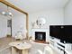 Thumbnail Semi-detached house for sale in Isfield, Uckfield, East Sussex