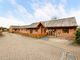 Thumbnail Barn conversion for sale in Rindle Road, Tyldesley