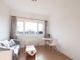 Thumbnail Terraced house for sale in Dale Green Road, London