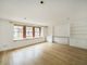 Thumbnail Property for sale in St. Catherines Mews, London
