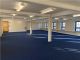 Thumbnail Office to let in Prideaux Court, Palace Street, Plymouth, Devon