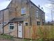 Thumbnail Terraced house to rent in Back Moor, Hyde