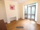 Thumbnail Semi-detached house to rent in Woodlands, Failsworth, Manchester