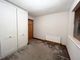 Thumbnail Property to rent in Petunia Close, Leicester Forest East, Leicester