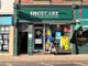 Thumbnail Retail premises for sale in Shoecare, 19 Newgate Street, Morpeth