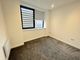 Thumbnail Flat to rent in Alencon Link, Basingstoke