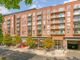 Thumbnail Flat for sale in The Heart, Walton-On-Thames