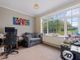 Thumbnail Detached house for sale in Malden Road, Cheam, Sutton