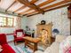 Thumbnail Cottage for sale in The Green, Hornton, Banbury, Oxfordshire