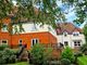 Thumbnail Flat for sale in London Road, Sunningdale, Ascot, Berkshire