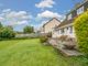 Thumbnail Detached house for sale in Howleigh Lane, Blagdon Hill, Taunton