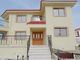 Thumbnail Villa for sale in West Of Kyrenia