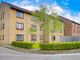 Thumbnail Flat for sale in Pycroft Way, London