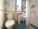 Thumbnail Semi-detached bungalow for sale in Masefield Way, Kingsley, Northampton