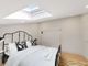 Thumbnail Property to rent in Avenell Road, London