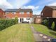 Thumbnail Semi-detached house for sale in Charles Eaton Road, Bedworth