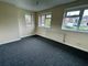 Thumbnail Property to rent in Overdale Road, Birmingham