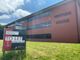 Thumbnail Office to let in Venture Way, Chesterfield