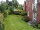 Thumbnail Flat for sale in Pengwern Court, Shrewsbury