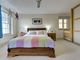 Thumbnail Property for sale in The Mount, Hampstead, London