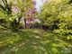 Thumbnail Bungalow for sale in Ogwell, Newton Abbot