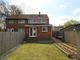 Thumbnail Semi-detached house for sale in Bilsland Road, Glenrothes