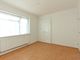 Thumbnail Terraced house to rent in Acacia Terrace, Cryalls Lane, Sittingbourne, Kent