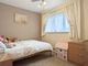 Thumbnail Detached house for sale in Newton Drive, Skelmersdale