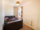 Thumbnail Flat for sale in Christchurch Road, Oxton, Prenton, Wirral