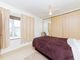 Thumbnail End terrace house for sale in Hillary Close, Stamford