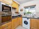 Thumbnail Property for sale in Matterdale Gardens, Maidstone