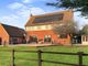 Thumbnail Detached house for sale in Priory Wood, Castle Hedingham, Halstead