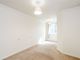 Thumbnail Flat for sale in New Brighton Road, Emsworth, Hampshire