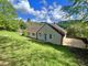 Thumbnail Detached bungalow for sale in Stowfield Road, Lydbrook