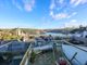 Thumbnail End terrace house to rent in Fowey