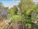 Thumbnail Semi-detached house for sale in Leigh Lane, Wimborne