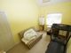 Thumbnail Terraced house for sale in Heathfield Road, Ellesmere Port, Cheshire.