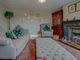 Thumbnail Cottage for sale in Armroyd Lane, Elsecar, Barnsley