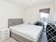 Thumbnail Flat for sale in Windsor Road, Slough
