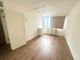 Thumbnail Flat to rent in Hornchurch, Gloucester Road, London