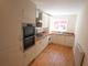 Thumbnail End terrace house to rent in Admiral Drive, Frimley, Camberley