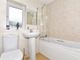 Thumbnail Detached house for sale in Melrose Close, Maidstone, Kent