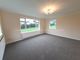 Thumbnail Detached bungalow to rent in Lytchett Matravers, Poole, Dorset