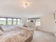 Thumbnail Detached house for sale in Sywell Road Overstone, Northamptonshire