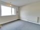 Thumbnail Terraced house for sale in Hunt Lane, Bentley, Doncaster