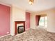 Thumbnail Semi-detached house for sale in Brockfield Park Drive, York, North Yorkshire