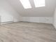 Thumbnail Flat to rent in South Ealing Road, London